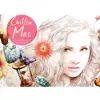 Chillin' Mai album lyrics, reviews, download