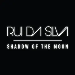 Shadow of the Moon (Radio Edit) Song Lyrics