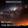 Beyond the Boundary album lyrics, reviews, download