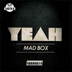 Yeah - EP by Mad Box album reviews, ratings, credits