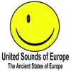 The Ancient States of Europe - Single album lyrics, reviews, download