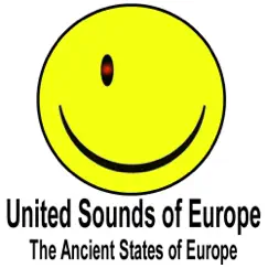 The Ancient States of Europe - Single by United Sounds Of Europe album reviews, ratings, credits