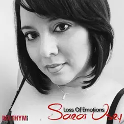 Loss of Emotions - Single by Sarai Usry album reviews, ratings, credits