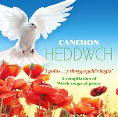 Caneuon Heddwch by Artistiaid Amrywiol album reviews, ratings, credits