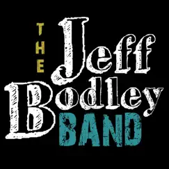 Take Me Away - Single by Jeff Bodley Band album reviews, ratings, credits