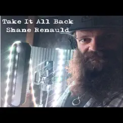 Take It All Back Song Lyrics