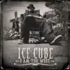 I Am the West album lyrics, reviews, download