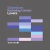 Lovers (feat. Lemon) album lyrics, reviews, download