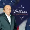 Diébano Em Clima Internacional album lyrics, reviews, download