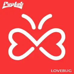 Lovebug (Hans Weekhout Remix) Song Lyrics