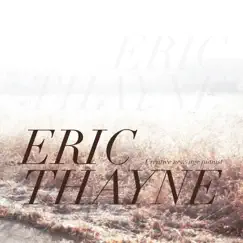 Piano Solos - EP by Eric Thayne album reviews, ratings, credits