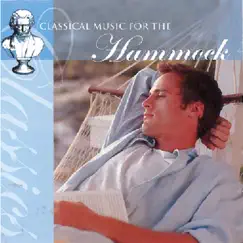 Classical Music for the Hammock by John Herberman album reviews, ratings, credits