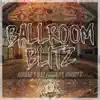 Ballroom Blitz (Jason Risk Remix) song lyrics