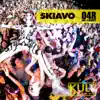 Kult Records Presents "O4r (Only 4 Ravers)" - Single album lyrics, reviews, download