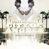 City of Angelz (feat. G-Boy & Spider Loc) - Single album lyrics, reviews, download