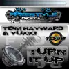 Turn It Up - Single album lyrics, reviews, download