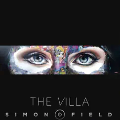 The Villa - Single by Simon Field album reviews, ratings, credits