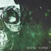 Core - EP album lyrics, reviews, download