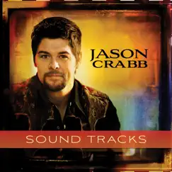 Jason Crabb (Performance Tracks) by Jason Crabb album reviews, ratings, credits