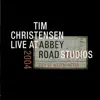 Live At Abbey Road 2004 album lyrics, reviews, download