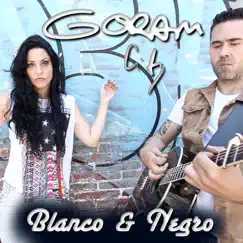 Blanco y Negro - Single by Goram City album reviews, ratings, credits