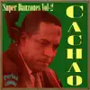 Perlas Cubanas: Super Danzones Vol. 2 album lyrics, reviews, download