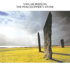 The Philosopher's Stone by Van Morrison album reviews, ratings, credits