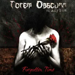 Forgotten Time by Totem Obscura & Acylum album reviews, ratings, credits