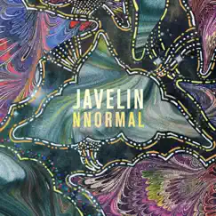 Nnormal - Single by Javelin album reviews, ratings, credits