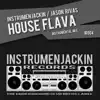 House Flava (Instrumental Mix) - Single album lyrics, reviews, download