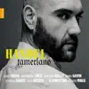 Tamerlano, HWV 18, Act III Final Scene: Coro "D'atra notte" song lyrics