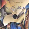 Best of Earl Klugh, Vol. 2 album lyrics, reviews, download