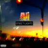 Street Lights - Single album lyrics, reviews, download