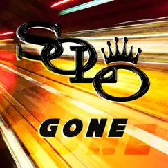 Gone - Single by Solo album reviews, ratings, credits