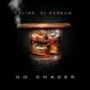 No Chaser album lyrics, reviews, download