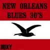 Central Avenue Blues (Remastered) song lyrics