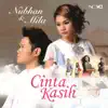 Cinta Kasih - Single album lyrics, reviews, download