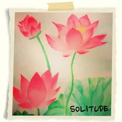 Solitude - Single by Wendi Shi Music album reviews, ratings, credits
