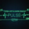 Pulse - Single album lyrics, reviews, download