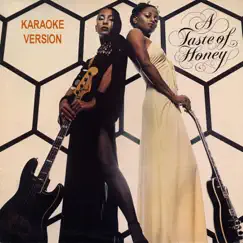 Boogie Oogie Oogie (Karaoke Version) - Single by A Taste of Honey album reviews, ratings, credits