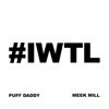 I Want the Love (feat. Meek Mill) - Single album lyrics, reviews, download