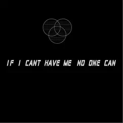 If I Can't Have Me No One Can by Smoov Confusion album reviews, ratings, credits