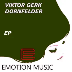 Dornfelder EP by Viktor Gerk album reviews, ratings, credits