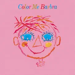 Color Me Barbra by Barbra Streisand album reviews, ratings, credits