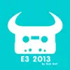 E3 2013 (feat. Dave Brown, Toby Turner & Tobuscus) - Single album lyrics, reviews, download
