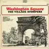The Original Washington Square album lyrics, reviews, download