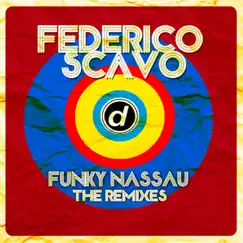 Funky Nassau (Luca Guerrieri Remix) [Luca Guerrieri Remix] Song Lyrics