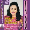 Pop Sunda Pangumbaran album lyrics, reviews, download