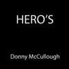 Hero's - Single album lyrics, reviews, download