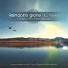 Rendons gloire au Père (Jeunesse en Mission en public - Live à l'Eglise Sans Frontière, Montréal) album lyrics, reviews, download